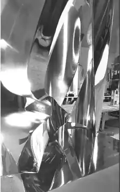 Für den „Gerechten unter den Völkern“