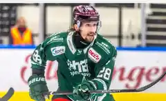 Eishockey-Hit: Schüler haben freien Eintritt