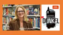 Buchtipp der Woche
