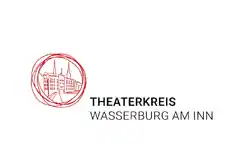 Bilanz beim Theaterkreis