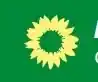 Wasserburger Grüne stellen auf