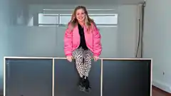 Mehr Platz, mehr Service, mehr Wohlfühlmomente