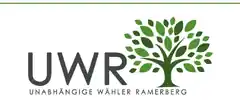 Ramerberger UWR stellt auf
