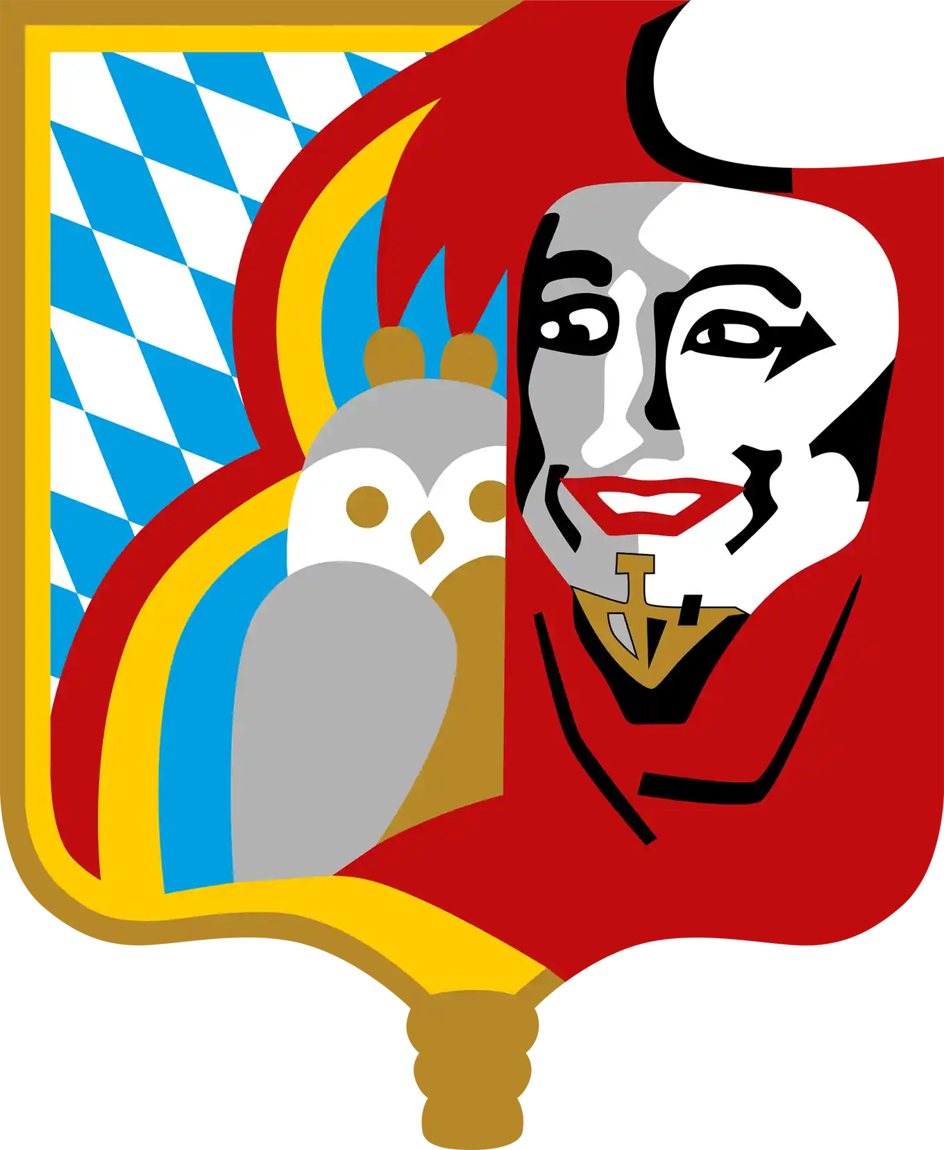 Die Rotter Theaterer dürfen sich freuen