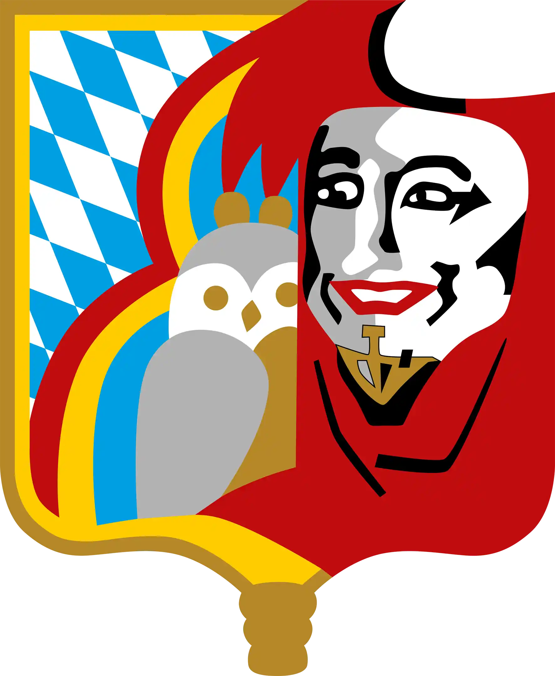 Die Rotter Theaterer dürfen sich freuen