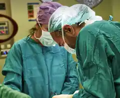 Offener Dialog zur Schön-Klinik: RoMed springt ein
