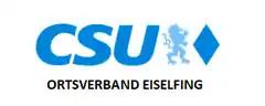 Eiselfinger CSU stellt auf