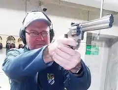 Paul Eder aus Rott holt Platz eins