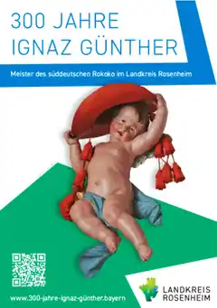 Neue Erkenntnisse zu einem alten Meister