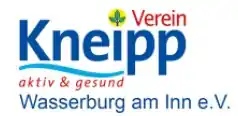 Mal rund um Eiselfing wandern