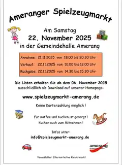 Von Puppe bis Puzzle