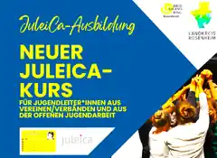 Sich engagieren