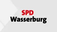 Wasserburger SPD stellt Kandidaten auf