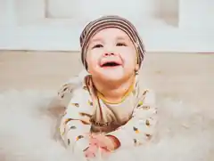 „Hausmittel für Babys und Kleinkinder“