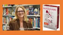 Buchtipp der Woche
