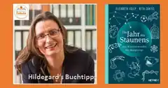 Buchtipp der Woche