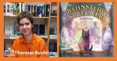 Buchtipp der Woche