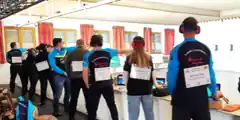 Hat nicht sollen sein: Rettenbach verliert daheim