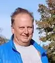 Dank Förder-Chance: Wenn nicht jetzt, wann dann?