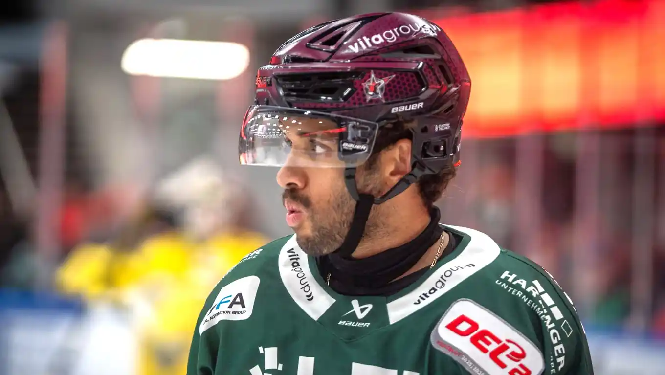 Bittere Ausfälle bei den Starbulls