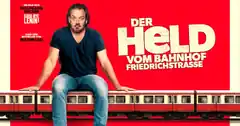 Eine Story – zu gut, um nicht wahr zu sein