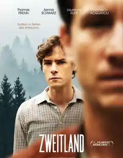 „Zweitland“, ein bewegendes Familiendrama