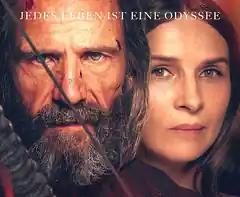Ohne Götter