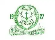 Wer holt sich den Rembocha Vereinspokal?