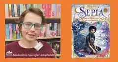 Buchtipp der Woche