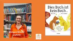 Buchtipp der Woche