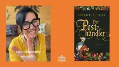 Buchtipp der Woche