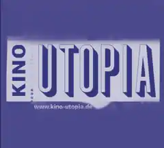 Kino Utopia soll weiter bestehen bleiben