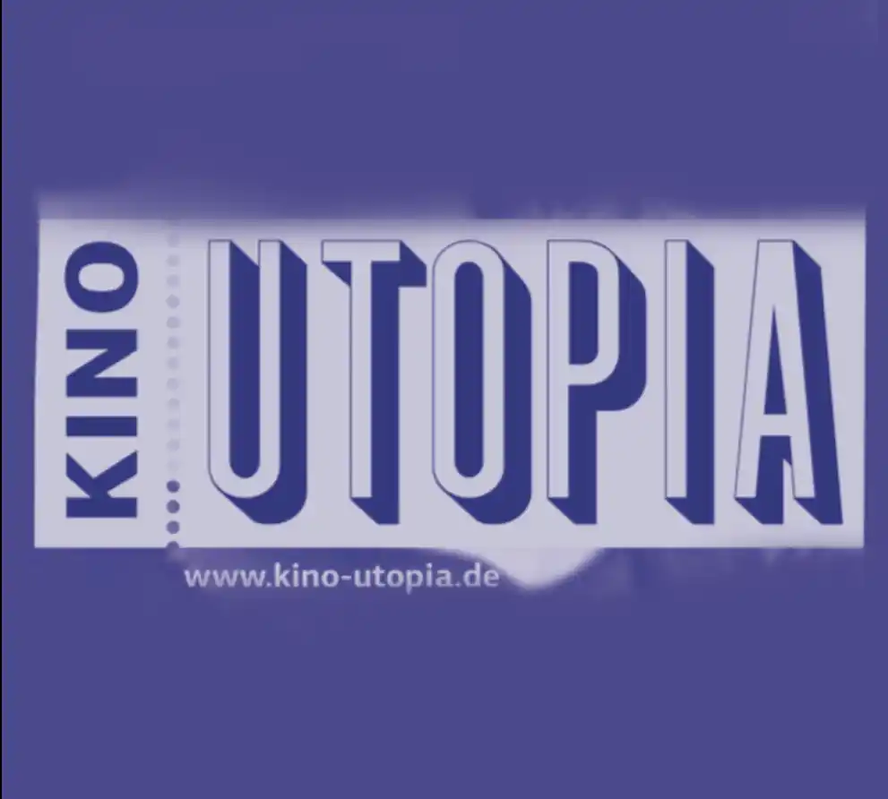 Kino Utopia soll weiter bestehen bleiben