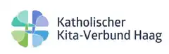 „Gemeinsam unter einem Dach“