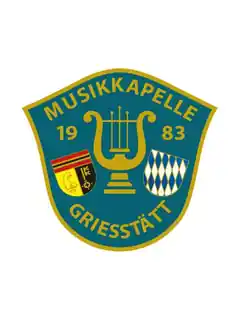 Rückblick auf ein musikalisches Jahr