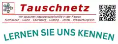 Info-Abend und Tauschtreffen