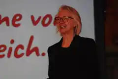 „Kann sich Deutschland neu erfinden?“