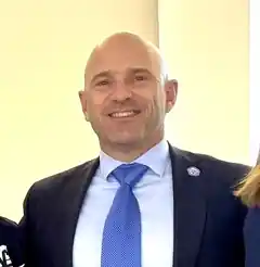 Neues vom Judo-Bezirkstag