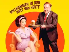 Früher war doch nicht alles besser