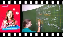 Rechtschreib-Leistungen nehmen immer weiter ab
