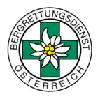 Beim Rodeln verletzt