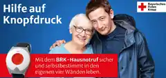 Hilfe in allen Lebenslagen