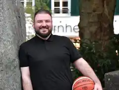 Gelingt die Überraschung?