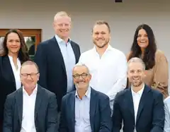 Gemeinsam gestalten: CSU in Edling lädt ein