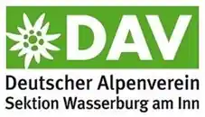 Winterstart mit vielen Lawinen