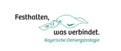 Bayerischer Demenzpreis ausgeschrieben