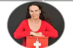 Alles über Heilwissen und Kräuterkraft