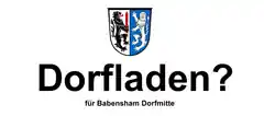 Ein Dorfladen für Babensham?