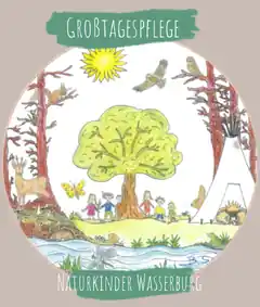 Großtagespflege stellt sich vor