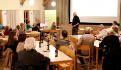 „Edling verdient mehr als Stillstand“